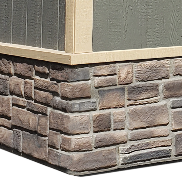 probuilt_shedgreen_34_corner_600x600_rgb